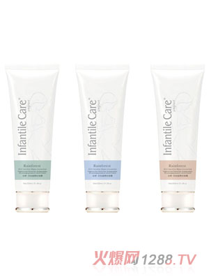 �׺��ЋD���B(y��ng)����˪