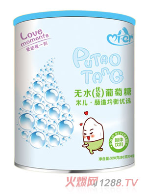 �׃��oˮ��(y��u)��������