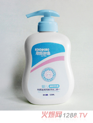 ��(k��)��(k��)�O��ţ�����B(y��ng)ϴ�l(f��)��ԡ����һ500ml