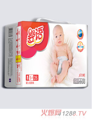 ���Z������ˬ�냺����ѝS�a28Ƭ