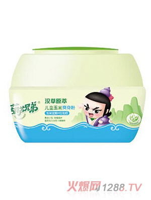 ���J�ֵ܃�ͯ����ˬ���ۣ���ˬ��(r��n)����