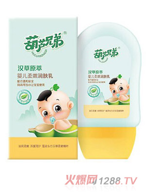 ���J�ֵ܋냺���۝��w�飨80ML��