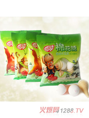 �ܳ��](m��i)ѩ�Ɑ