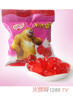 �ܳ��](m��i)25g���B����֭ܛ�ǲ�ݮζ