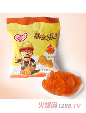 �ܳ��](m��i)25g���B����֭ܛ�����ζ