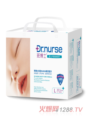 ಩ʿ냺o(h)(j)ƬLa36Ƭа