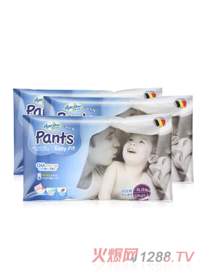 �����׽�K��피�(j��)����ѝXL�aԇ���b