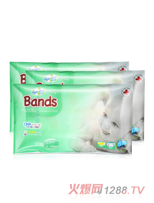 �����׽�K��피�����ѝL�aԇ���b