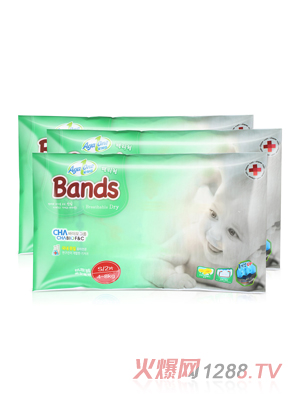 �����׽�K��피�����ѝS�aԇ���b