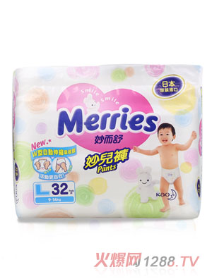 �_����������漈��ѝL�a32Ƭ