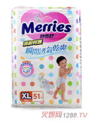 �_������피����o����ѝXL�a51Ƭ