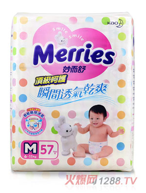 �_������피����o����ѝM�a57Ƭ