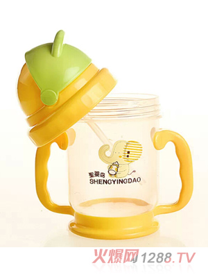 ʥ��u��ͯ�p�����ܷ�©�ˮ���Sɫ