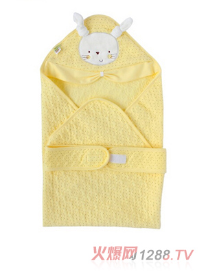 ʥ��u�냺�����Sɫ