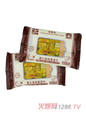 ʥ��u�냺��������