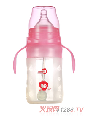 С�O�����z��ƿ220ml