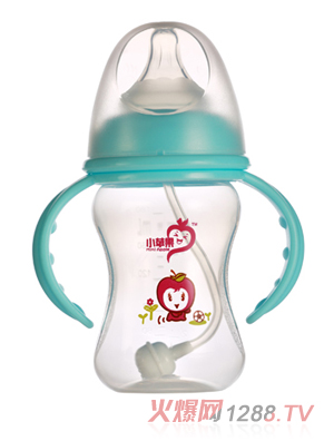 С�O��PP��ƿ180ml