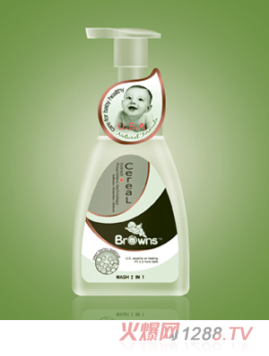 ������ʹ�냺����ϴ�l(f��)��ԡ����һ��޲�ף�