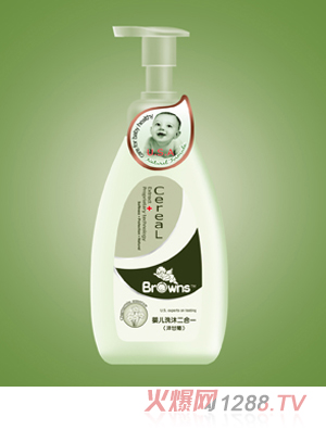 ������ʹ�냺ϴ�����һ����ʾգ�500ml