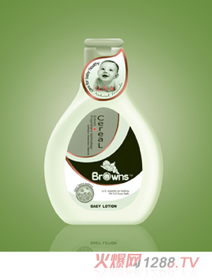 ������ʹ�냺���w¶���ڶ���