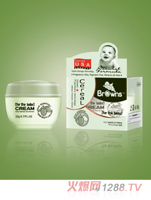 ������ʹ�냺���w˪���ϙ죩22g