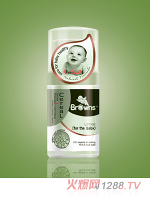 ������ʹ�냺����ֹ�W��¶���G����