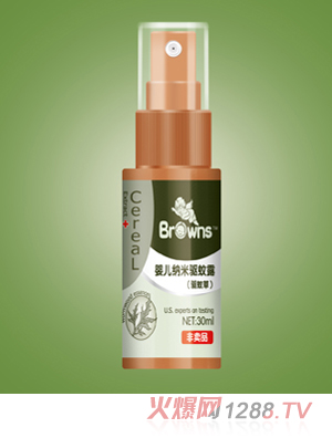 ������ʹ�냺�{���(q��)��¶30ml