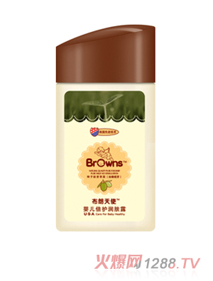 ������ʹ�냺���o(h��)��(r��n)�w¶�����ϙ�ѿ��60ml