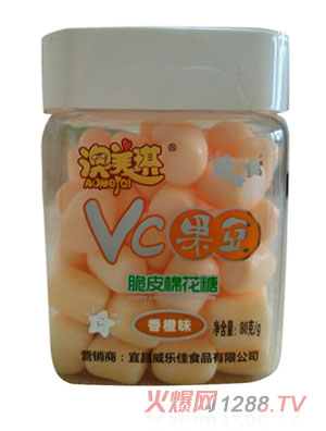 ������Vc�������ζ