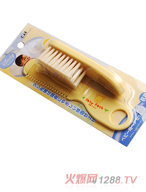 ؐӡ�S���܋냺�^�l(f��)�o(h��)�����bKK1429