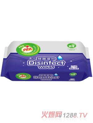 ��c�������25Ƭ