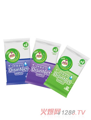 ��c�������