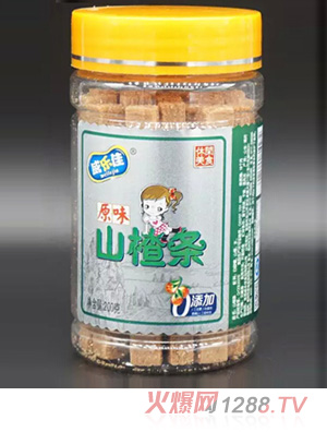 ������ԭζˮ���l