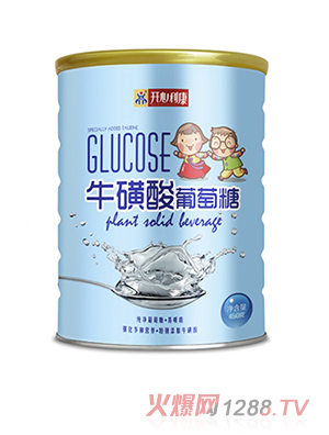 開心利康?；撬崞咸烟?><div
                                                class=