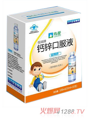 �ϐ��}�\�ڷ�Һ���b