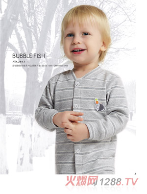 ؐqС~o(w)I(lng)_(ki)