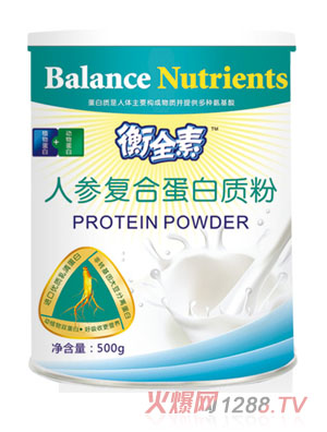 ��ȫ��Ůʿ�˅��ͺϵ����|(zh��)��