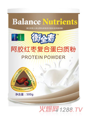 ��ȫ���Юa(ch��n)�D���z�t���ͺϵ����|(zh��)��