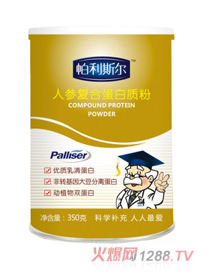 ����˹��Ůʿ�˅��ͺϵ����|(zh��)��