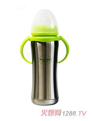 ���Č���240ml���ڲ��P䓱�����ƿ�Gɫ���w