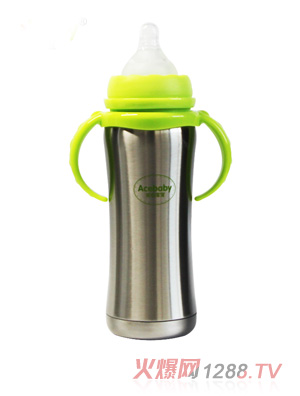 ���Č���240ml���ڲ��P䓱�����ƿ�Gɫ