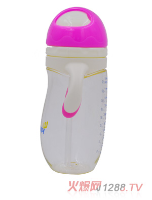 ι��Ƥ300ml���D(zhu��n)Ģ���^PA�W(xu��)��tɫ