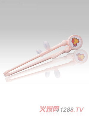 �۸��D���냺Ӗ(x��n)����