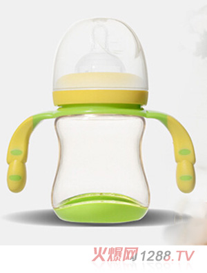 ��(��i)���D��180MLPPSU������ƿ���S�G��ɫ��