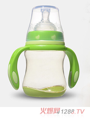 ��(��i)���D��200MLPPSU������ƿ���Gɫ��