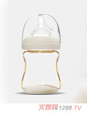 ��(��i)���D��180MLPPSU������ƿ�����S��