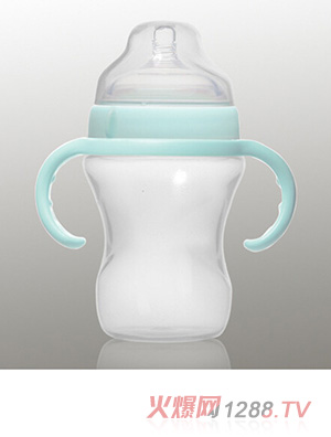 �۸��D��300MLPP������ƿ������{��