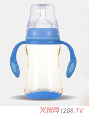 ��(��i)���D��280MLPPSU������ƿ���{(l��n)ɫ��