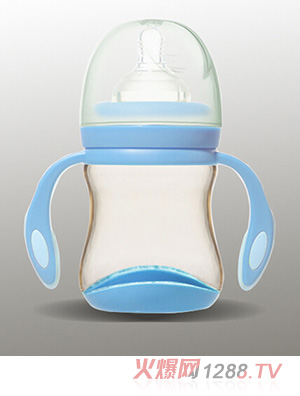 ��(��i)���D��180MLPPSU���ڎ��ֱ���ƿ�����{(l��n)��