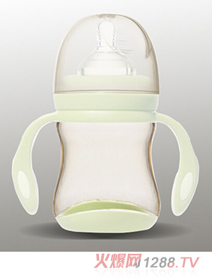 ��(��i)���D��180MLPPSU���ڎ��ֱ���ƿ���¹�ף�